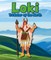 Loki
