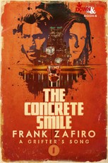 Concrete Smile
