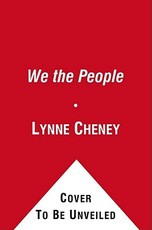 We the People