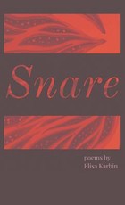 Snare