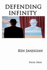 Defending Infinity