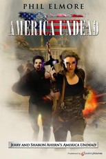 America Undead