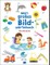 Mein großes Bildwörterbuch