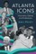 Atlanta Icons