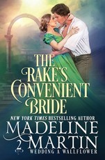 The Rake's Convenient Bride