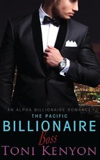 The Pacific Billionaire Boss