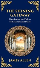 The Shining Gateway