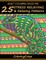 Adult Coloring Pages MIX