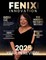 FENIX Innovation Magazine