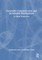 Corporate Communication and Sustainable Development