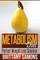 Metabolism Diet