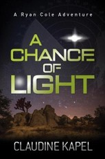 Chance of Light