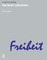 Understanding German Idealism
