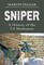 Sniper
