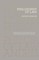 Philosophy of Law