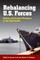 Rebalancing U.S. Forces