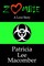 Zombie: A Love story
