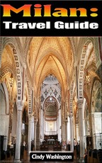 Milan Travel Guide