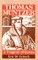 Thomas Mntzer