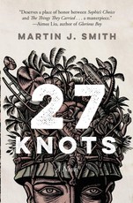 27 Knots