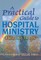 Koenig, H: Practical Guide to Hospital Ministry