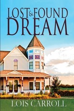 Lost and Found Dream