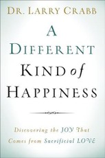 Different Kind of Happiness