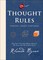 Thought Rules