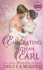 Emigrating with an Earl