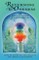 Returning to Oneness