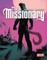 The Missionary
