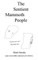 The Sentient Mammoth People
