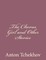 The Chorus Girl and Other Stories