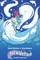 Hex Vet: The River Guardian Ogn