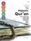The Majestic Qur'an