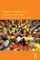 Suthren Hirst, J: Religious Traditions in Modern South Asia