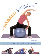 The Fitball Workout