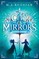 City of Mirrors