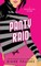 Panty Raid