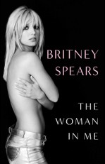 Spears, B: Woman in Me