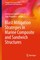 Blast Mitigation Strategies in Marine Composite and Sandwich Structures