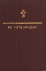 Po pietų kryžiumi
