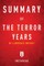 Summary of The Terror Years
