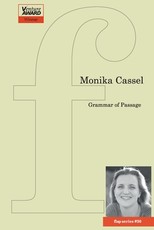 Grammar of Passage