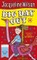 Big Day Out