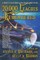 20,000 Leagues Remembered