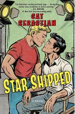Star Shipped