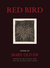 Red Bird