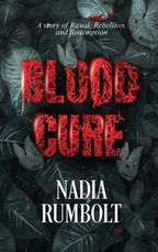 Blood Cure