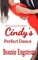 Cindy's Perfect Dance
